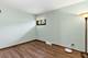 1107 Valley, Lockport, IL 60441