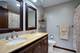 1107 Valley, Lockport, IL 60441