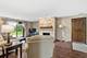 1107 Valley, Lockport, IL 60441