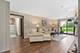 1107 Valley, Lockport, IL 60441