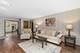 1107 Valley, Lockport, IL 60441