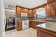 1107 Valley, Lockport, IL 60441