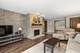 1107 Valley, Lockport, IL 60441