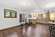 1107 Valley, Lockport, IL 60441