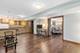 1107 Valley, Lockport, IL 60441