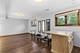 1107 Valley, Lockport, IL 60441