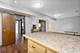 1107 Valley, Lockport, IL 60441