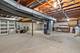1107 Valley, Lockport, IL 60441