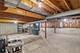 1107 Valley, Lockport, IL 60441