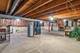 1107 Valley, Lockport, IL 60441