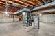 1107 Valley, Lockport, IL 60441