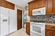1107 Valley, Lockport, IL 60441