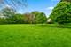 1107 Valley, Lockport, IL 60441
