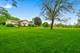 1107 Valley, Lockport, IL 60441