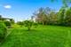 1107 Valley, Lockport, IL 60441