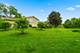 1107 Valley, Lockport, IL 60441