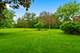 1107 Valley, Lockport, IL 60441