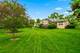 1107 Valley, Lockport, IL 60441
