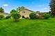 1107 Valley, Lockport, IL 60441