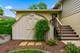 1107 Valley, Lockport, IL 60441