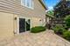 1107 Valley, Lockport, IL 60441