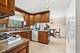 1107 Valley, Lockport, IL 60441