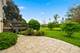 1107 Valley, Lockport, IL 60441