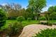 1107 Valley, Lockport, IL 60441