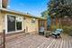 1107 Valley, Lockport, IL 60441