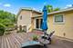 1107 Valley, Lockport, IL 60441