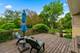 1107 Valley, Lockport, IL 60441