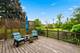 1107 Valley, Lockport, IL 60441