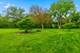 1107 Valley, Lockport, IL 60441