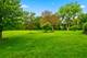 1107 Valley, Lockport, IL 60441