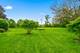 1107 Valley, Lockport, IL 60441