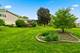 1107 Valley, Lockport, IL 60441