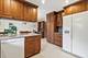 1107 Valley, Lockport, IL 60441