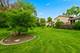 1107 Valley, Lockport, IL 60441