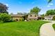 1107 Valley, Lockport, IL 60441