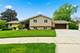 1107 Valley, Lockport, IL 60441