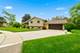1107 Valley, Lockport, IL 60441