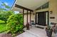 1107 Valley, Lockport, IL 60441