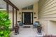 1107 Valley, Lockport, IL 60441