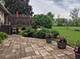 1107 Valley, Lockport, IL 60441