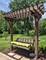 1107 Valley, Lockport, IL 60441