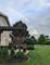 1107 Valley, Lockport, IL 60441