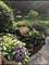 1107 Valley, Lockport, IL 60441