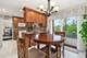 1107 Valley, Lockport, IL 60441