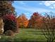 1107 Valley, Lockport, IL 60441