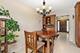 1107 Valley, Lockport, IL 60441